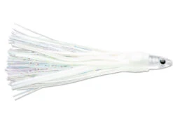 Luhr-Jensen Jensen Unrigged Flash Fly 3 Pack -Professional Fishing Store 31503705473113