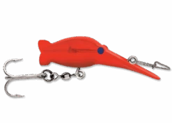 Luhr-Jensen Hot Shot Diving Plug -Professional Fishing Store 31507980058713