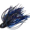 Gambler Double Weedguard Punching Jig -Professional Fishing Store 31574626009177