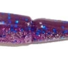 Gambler Little EZ 3 3/4 Inch Segmented Paddle Tail Swimbait 1 Gambler Little EZ 3 3/4 Inch Segmented Paddle Tail Swimbait -Professional Fishing Store 31578242973785