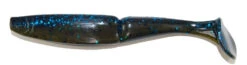 Gambler Little EZ 3 3/4 Inch Segmented Paddle Tail Swimbait 25 Gambler Little EZ 3 3/4 Inch Segmented Paddle Tail Swimbait -Professional Fishing Store 31578243072089