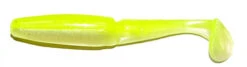 Gambler Little EZ 3 3/4 Inch Segmented Paddle Tail Swimbait 30 Gambler Little EZ 3 3/4 Inch Segmented Paddle Tail Swimbait -Professional Fishing Store 31578243235929