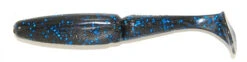 Gambler EZ Swimmer 4 1/4 Inch Segmented Paddle Tail Swimbait 23 Gambler EZ Swimmer 4 1/4 Inch Segmented Paddle Tail Swimbait -Professional Fishing Store 31578720731225
