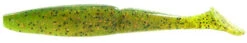 Gambler EZ Swimmer 4 1/4 Inch Segmented Paddle Tail Swimbait 26 Gambler EZ Swimmer 4 1/4 Inch Segmented Paddle Tail Swimbait -Professional Fishing Store 31578720829529