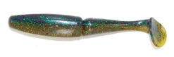 Gambler EZ Swimmer 4 1/4 Inch Segmented Paddle Tail Swimbait 31 Gambler EZ Swimmer 4 1/4 Inch Segmented Paddle Tail Swimbait -Professional Fishing Store 31578721026137
