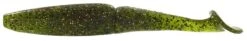 Gambler EZ Swimmer 4 1/4 Inch Segmented Paddle Tail Swimbait 37 Gambler EZ Swimmer 4 1/4 Inch Segmented Paddle Tail Swimbait -Professional Fishing Store 31578721222745