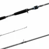 Daiwa Saltist Inshore Surf Conventional Rods 1 Daiwa Saltist Inshore Surf Conventional Rods -Professional Fishing Store 31967552110681