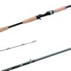 Daiwa Tatula Series Swimbait Casting Rods -Professional Fishing Store 32053686370393