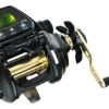 Daiwa Tanacom 500 Power Assist Electric Dendoh Reel -Professional Fishing Store 32121743474777