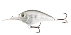 13 Fishing Cliff Banger Medium-Deep Diving Crankbait -Professional Fishing Store 32254099521625