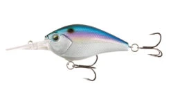 13 Fishing Cliff Banger Medium-Deep Diving Crankbait -Professional Fishing Store 32254099849305