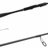 Shimano Zodias A Spinning Rods