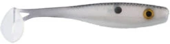 Big Bite Baits Suicide Shad 3 1/2 Inch Paddle Tail Swimbait 5 Pack 28 Big Bite Baits Suicide Shad 3 1/2 Inch Paddle Tail Swimbait 5 Pack -Professional Fishing Store 35SWTM 03