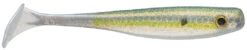 Big Bite Baits Suicide Shad 3 1/2 Inch Paddle Tail Swimbait 5 Pack 29 Big Bite Baits Suicide Shad 3 1/2 Inch Paddle Tail Swimbait 5 Pack -Professional Fishing Store 35SWTM 07