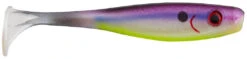 Big Bite Baits Suicide Shad 3 1/2 Inch Paddle Tail Swimbait 5 Pack 39 Big Bite Baits Suicide Shad 3 1/2 Inch Paddle Tail Swimbait 5 Pack -Professional Fishing Store 35SWTM 10