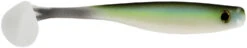 Big Bite Baits Suicide Shad 3 1/2 Inch Paddle Tail Swimbait 5 Pack 40 Big Bite Baits Suicide Shad 3 1/2 Inch Paddle Tail Swimbait 5 Pack -Professional Fishing Store 35SWTM 14
