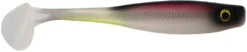 Big Bite Baits Suicide Shad 3 1/2 Inch Paddle Tail Swimbait 5 Pack 36 Big Bite Baits Suicide Shad 3 1/2 Inch Paddle Tail Swimbait 5 Pack -Professional Fishing Store 35SWTM 21