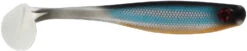 Big Bite Baits Suicide Shad 3 1/2 Inch Paddle Tail Swimbait 5 Pack 31 Big Bite Baits Suicide Shad 3 1/2 Inch Paddle Tail Swimbait 5 Pack -Professional Fishing Store 35SWTM 22
