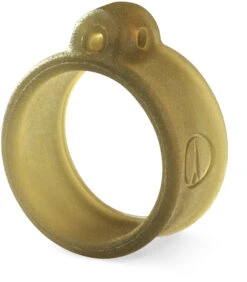 VMC Crossover Ring 10 Pack -Professional Fishing Store 39250648629337