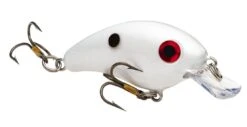 Strike King Pro Model Bitsy Minnow Ultralight Crankbait -Professional Fishing Store 39298391081049