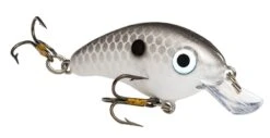 Strike King Pro Model Bitsy Minnow Ultralight Crankbait -Professional Fishing Store 39298391113817