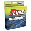 P-Line Hydrofloat Floating Braid 150 Yards -Professional Fishing Store 39307205247065