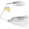 Terminator P1 Pro Series Colorado Willow Spinnerbait -Professional Fishing Store 39318663725145