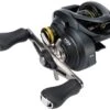 Shimano Curado BFS Baitcasting Reels 1 Shimano Curado BFS Baitcasting Reels -Professional Fishing Store 39322307461209