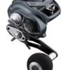 Daiwa Lexa TW 400 Baitcasting Reels 1 Daiwa Lexa TW 400 Baitcasting Reels -Professional Fishing Store 39445616984153