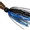 Z-Man ChatterBait MiniMax -Professional Fishing Store 39524326146137