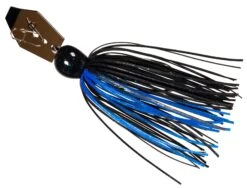 Z-Man ChatterBait MiniMax -Professional Fishing Store 39524326211673