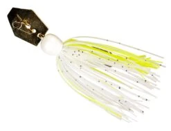 Z-Man ChatterBait MiniMax -Professional Fishing Store 39524326375513