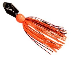 Z-Man ChatterBait MiniMax -Professional Fishing Store 39524326473817