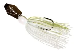 Z-Man ChatterBait MiniMax -Professional Fishing Store 39524326539353