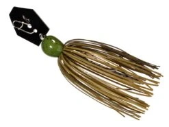 Z-Man ChatterBait MiniMax -Professional Fishing Store 39524326637657