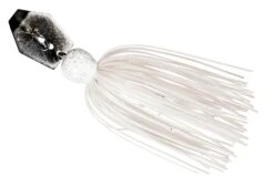 Z-Man ChatterBait MiniMax -Professional Fishing Store 39524326735961