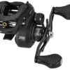 Lew's Super Duty Speed Spool LFS Baitcasting Reel -Professional Fishing Store 39579532755033