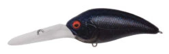 Megabass Super-Z Z3 Deep Diving Crankbait -Professional Fishing Store 39697780637785