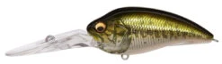 Megabass Super-Z Z3 Deep Diving Crankbait -Professional Fishing Store 39697780670553