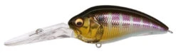 Megabass Super-Z Z3 Deep Diving Crankbait -Professional Fishing Store 39697780703321