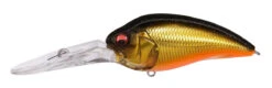 Megabass Super-Z Z3 Deep Diving Crankbait -Professional Fishing Store 39697780736089