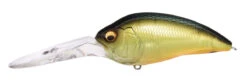 Megabass Super-Z Z3 Deep Diving Crankbait -Professional Fishing Store 39697780768857