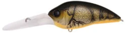 Megabass Super-Z Z3 Deep Diving Crankbait -Professional Fishing Store 39697780867161