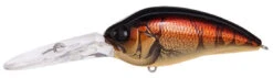 Megabass Super-Z Z3 Deep Diving Crankbait -Professional Fishing Store 39697780932697