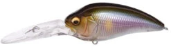 Megabass Super-Z Z3 Deep Diving Crankbait -Professional Fishing Store 39697780965465