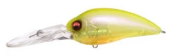 Megabass Super-Z Z3 Deep Diving Crankbait -Professional Fishing Store 39697780998233