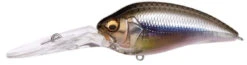 Megabass Super-Z Z3 Deep Diving Crankbait -Professional Fishing Store 39697781031001