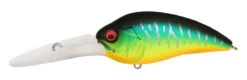 Megabass Super-Z Z3 Deep Diving Crankbait -Professional Fishing Store 39697781063769