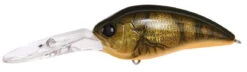 Megabass Super-Z Z3 Deep Diving Crankbait -Professional Fishing Store 39697781129305