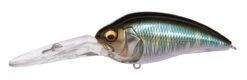 Megabass Super-Z Z3 Deep Diving Crankbait -Professional Fishing Store 39697781194841